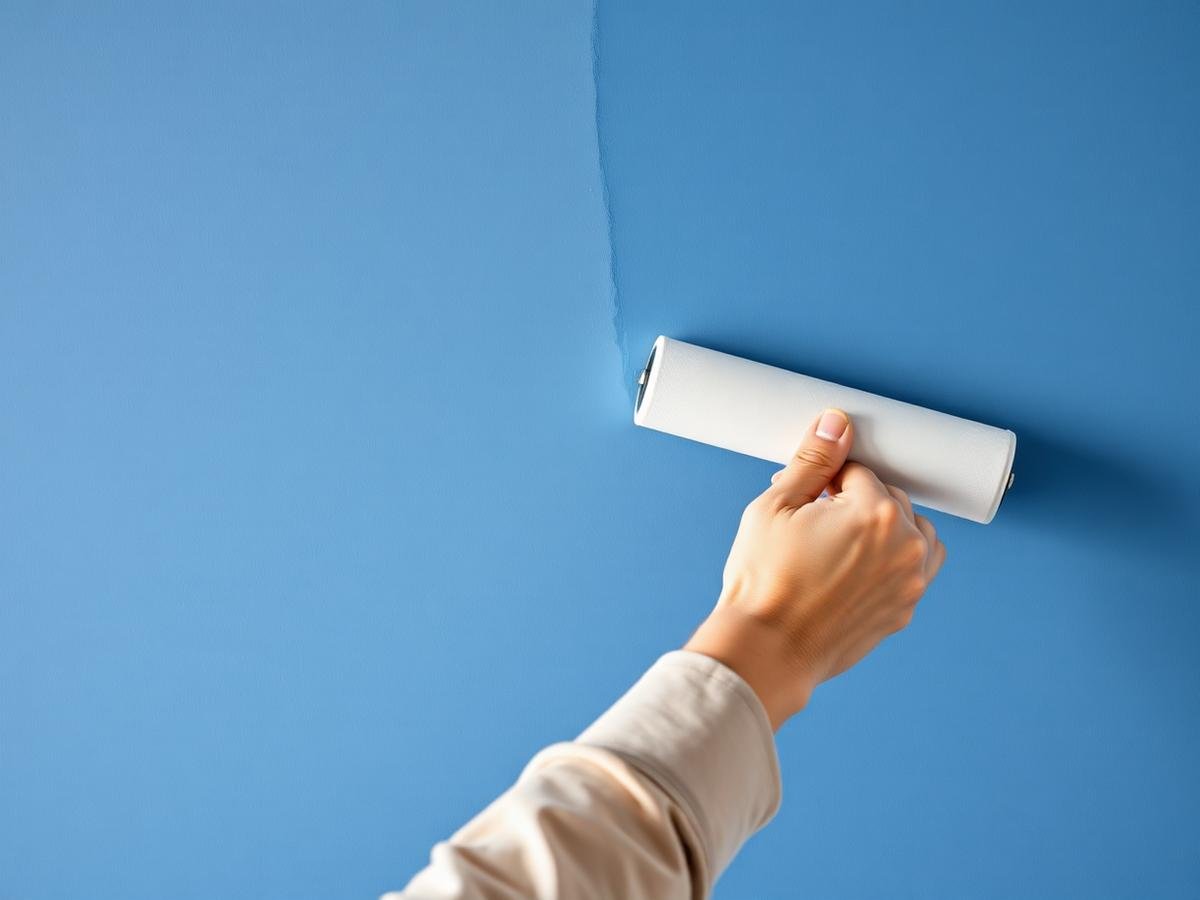 Pintura Predial
